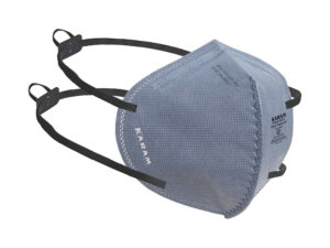 N95 Mask With Headbands